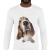 BLUZA BASSET